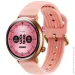 - Oukitel BT60 Gold (6931940742856)