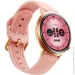 - Oukitel BT60 Gold (6931940742856)