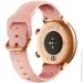- Oukitel BT60 Gold (6931940742856)