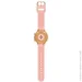 - Oukitel BT60 Gold (6931940742856)