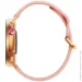 - Oukitel BT60 Gold (6931940742856)