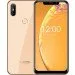  Oukitel C13 Pro Gold