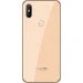  Oukitel C13 Pro Gold