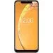  Oukitel C13 Pro Gold