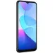  Oukitel C31 3/16GB Black (Global)