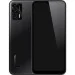  Oukitel C31 3/16GB Black (Global)