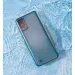  Oukitel C31 3/16GB Blue