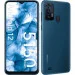  Oukitel C31 Pro 4/64GB Ocean Blue (Global)