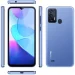  Oukitel C31 Pro 4/64GB purple (Global)