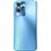  Oukitel C32 8/128GB Sky Blue