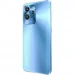  Oukitel C32 8/128GB Sky Blue
