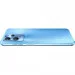  Oukitel C32 8/128GB Sky Blue