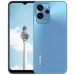  Oukitel C32 8/128GB Sky Blue