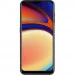  Oukitel C32 8/128GB Space Black (Global)