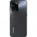  Oukitel C32 8/128GB Space Black (Global)