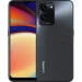  Oukitel C32 8/128GB Space Black (Global)