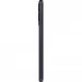  Oukitel C32 8/128GB Space Black (Global)