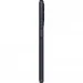  Oukitel C32 8/128GB Space Black (Global)