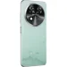  Oukitel C37 6/256GB Green (Global)