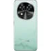  Oukitel C37 6/256GB Green (Global)