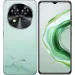  Oukitel C37 6/256GB Green (Global)