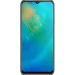  Oukitel C38 6/256GB NFC Green (Global)