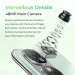  Oukitel C38 6/256GB NFC Green (Global)