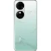  Oukitel C38 6/256GB NFC Green (Global)