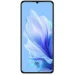  Oukitel C50 8/128GB Blue (Global)