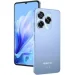  Oukitel C50 8/128GB Blue (Global)