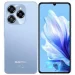  Oukitel C50 8/128GB Blue (Global)