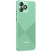  Oukitel C53 4/64GB Green