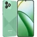  Oukitel C53 4/64GB Green