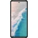  Iiif150 Air2 Ultra 16/512GB Jet Black (Global)