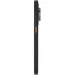  Iiif150 Air2 Ultra 16/512GB Jet Black (Global)