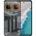  Iiif150 Air2 Ultra 16/512GB Jet Black (Global)