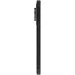  Iiif150 Air2 Ultra 16/512GB Jet Black (Global)