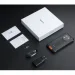  Oukitel G1 6/256GB Black
