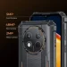  Oukitel G1 6/256GB Black