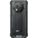  Oukitel G1 6/256GB NFC Black (Global)