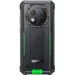  Oukitel G1 6/256GB Green