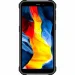  Oukitel G2 4/64GB Black (6931940757713)