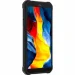  Oukitel G2 4/64GB Black (6931940757713)