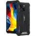  Oukitel G2 4/64GB Calm Black