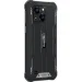  Oukitel G2 4/64GB Calm Black