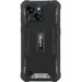  Oukitel G2 4/64GB Calm Black