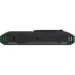  Oukitel G2 4/64GB Green