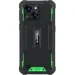  Oukitel G2 4/64GB Green