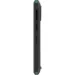  Oukitel G2 4/64GB Green