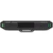  Oukitel G2 4/64GB Green